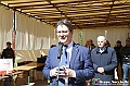 VBS_0667 - Messer Tulipano 2026 - Inaugurazione